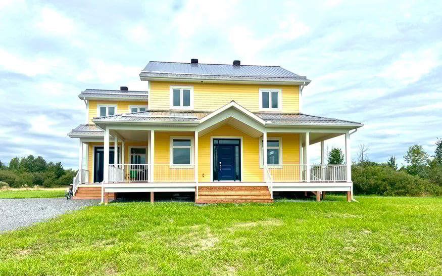 Dore Property Management Properties for Rent Ottawa